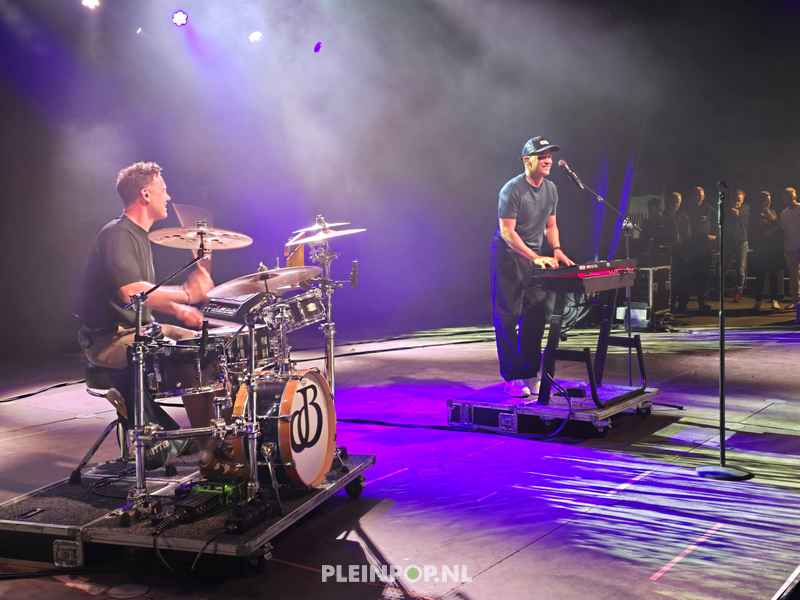 Sfeer diversen Vrijdag  (33)